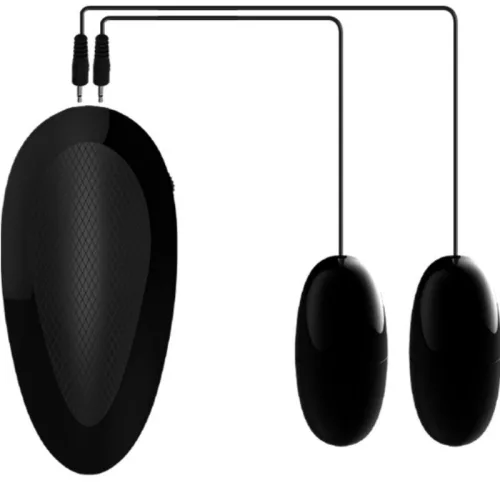 CRAZY BULL – REÁLIS HÜVELY ÉS VÉGBÉLNYÍLÁS REZGÉS POZÍCIÓVAL 7