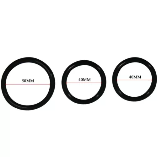 CRAZY BULL - MASZTURBÁTOR GYŰRŰKKEL, VAGINA MODEL 2