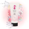 KIKÍ UTAZÁS - NUBE SWEETS 50 ML