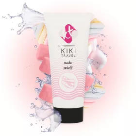 KIKÍ UTAZÁS - NUBE SWEETS 50 ML