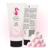 KIKÍ UTAZÁS - NUBE SWEETS 50 ML