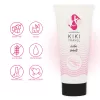 KIKÍ UTAZÁS - NUBE SWEETS 50 ML