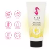 KIKÍ TRAVEL - COLADA KENŐANYAG 50 ML