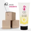 KIKÍ TRAVEL - COLADA KENŐANYAG 50 ML
