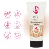 KIKÍ TRAVEL - CUPCAKE SÍKOSÍTÓ 50 ML