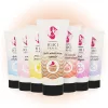 KIKÍ TRAVEL - CUPCAKE SÍKOSÍTÓ 50 ML
