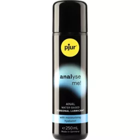 PJUR - ANALYZED ME ANÁLIS VÍZSÍKOSÍTÓ 250 ML