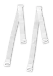 VISZLÁT - TIRANTES MELLTARTÓ ÁTFUTÓ