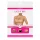 BYE-BRA - LACE-IT ENHANCEMENT PUSH-UP BÉZS CSÉSZE B