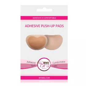 BYE-BRA - RAGADÓS MELLTARTÓ FEKVŐTÁMASZHANG