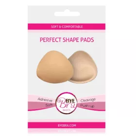 VISZONT - PÁRNÁK TÖKÉLETES PUSH-UP BÉZS