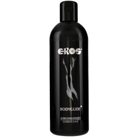 EROS - BODYGLIDE SZUPERKONCENTRÁLT KENŐANYAG 1000 ML