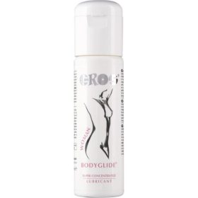EROS - BODYGLIDE SZUPERKONCENTRÁLT NŐI SÍKOSÍTÓ 100 ML