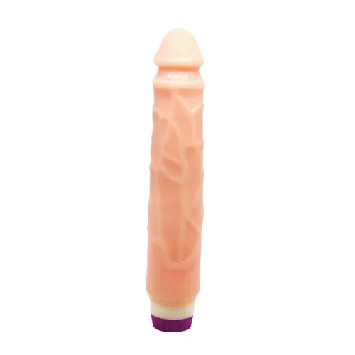 BAILE - HULLÁMOK ÖRÖME, VALÓSÁGHŰ REZGŐ 25,5 CM