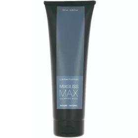   MIXGLISS - MAXIMÁLIS VÍZALAPÚ KENŐANYAG EXTRA KENŐANYAG 150 ML