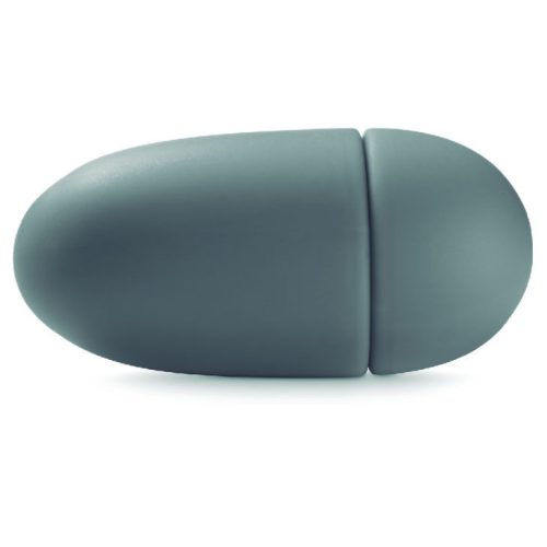 BIJOUX - INDISCRETS HOROSZKÓP KÉSZLET OROSZLÁN