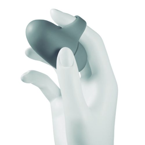 BIJOUX - INDISCRETS HOROSZKÓP KÉSZLET OROSZLÁN