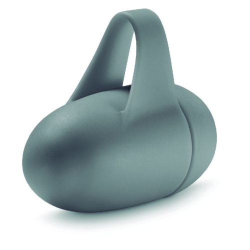 BIJOUX - INDISCRETS HOROSZKÓP KÉSZLET OROSZLÁN