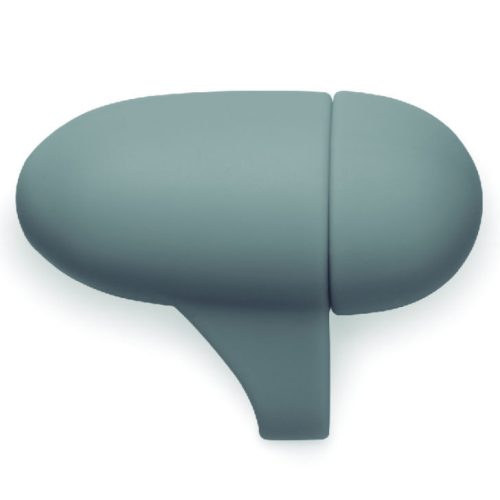 BIJOUX - INDISCRETS HOROSZKÓP KÉSZLET OROSZLÁN