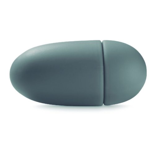 BIJOUX - INDISCRETS HOROSZKÓP KÉSZLET OROSZLÁN