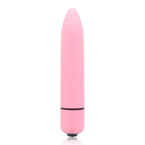 FÉNYES - VÉKONY HANGULATÚ RÓZSASZÍN