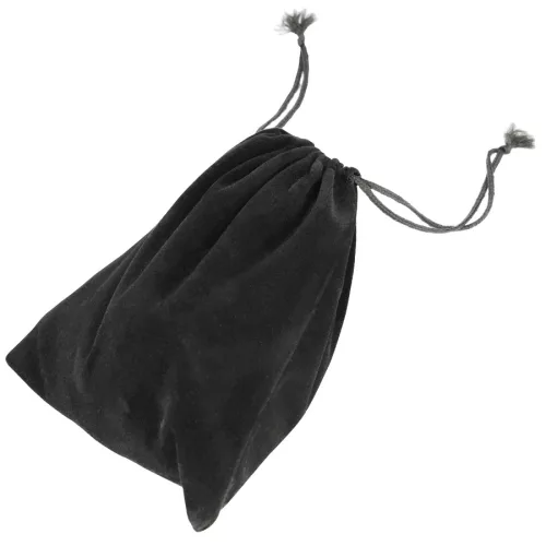 FÉM KEMÉNY – PÉNISZKETREC BIZTONSÁGI ZÁRRAL 14 CM