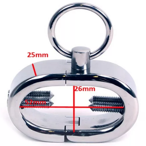 FÉM KEMÉNY - HERA KARKÖTŐ