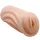 CRAZY BULL - JANE VAGINA MASZTURBÁTOR 13,5 CM