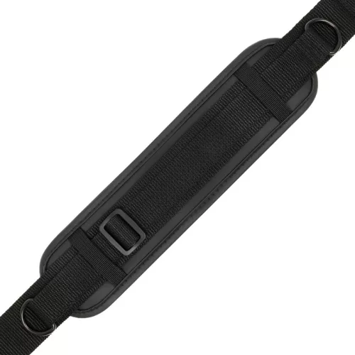 FETIS ALÁRENDELT – NYITOTT LÁB POZÍCIÓ NOPRENE PÁNCÉLLAL BILINCS