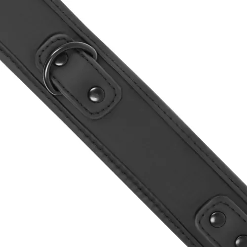 FETIS ALÁRENDELT - NOPREN VONAL LÁNC NYAKLÁNC