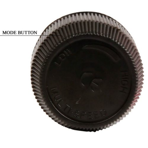 BAILE - SZERELMESEK TITKOS GYŰJTEMÉNYE FANTASY KÉSZLET