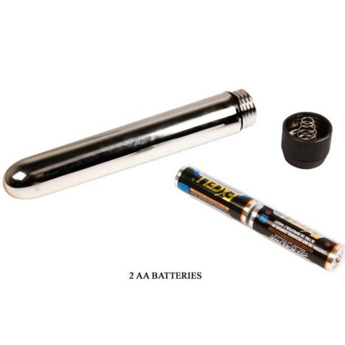 BAILE - SZERELMESEK TITKOS GYŰJTEMÉNYE FANTASY KÉSZLET