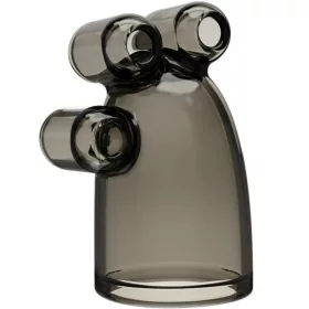 BAILE - REZGŐ BORÍTÁS VIBRÁLÓ KRISTÁLY KUPAK II