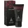 TITAN GEL – PÉNISZNÖVELÉS 50 ML