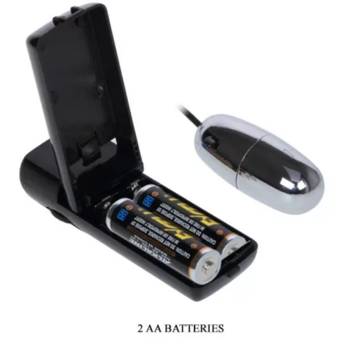 PRETTY LOVE - EREKCIÓS SZIVATTYÚ REZGÉSSEL