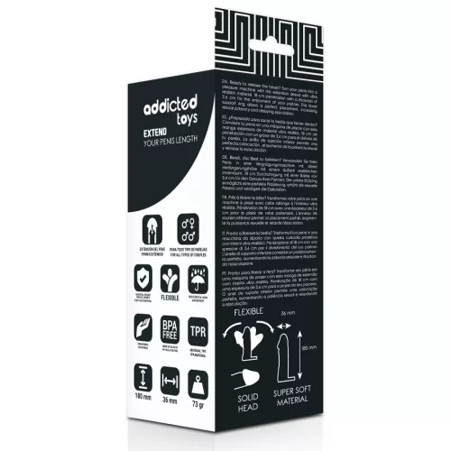 FÜGGŐ JÁTÉKOK – NYÚJTSD MEG A PÉNISZEDET 18 CM-REL