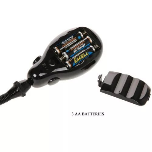 PRETTY LOVE - ALEXANDER BOMB EREKCIÓ