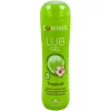 CONTROL - LUB GEL TROPICAL KENŐANYAG 75 ML