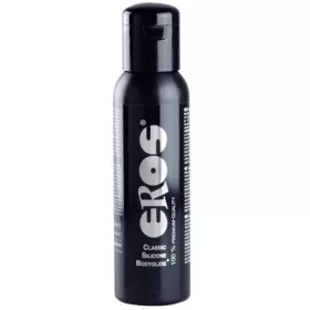EROS - KLASSZIKUS SZILIKON BODYGLIDE 50 ML