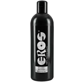 EROS - KLASSZIKUS SZILIKON KAROSSZÉRIA 500 ML