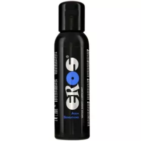 EROS - AQUA SENSATIONS VÍZALAPÚ SÍKOSÍTÓ 250 ML