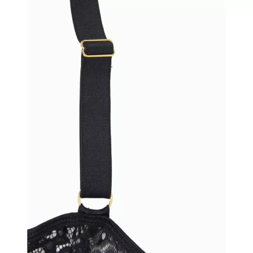 SUBBLIME - FŰZŐ ÉS ÖVFEKETE L/XL FŰZŐ