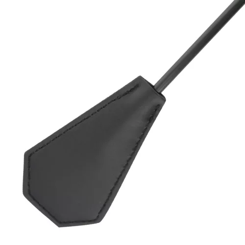 SÖTÉTSÉG - FEKETE TOLLOSBÁCS