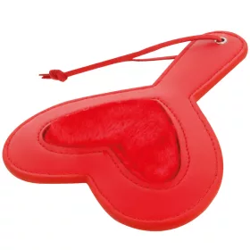 SÖTÉTSÉG – FETIS SZERELEM RED PALA