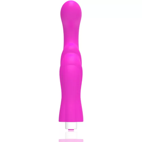 G-PONT - GREGORY VIOLET G-PONT VIBRÁTOR