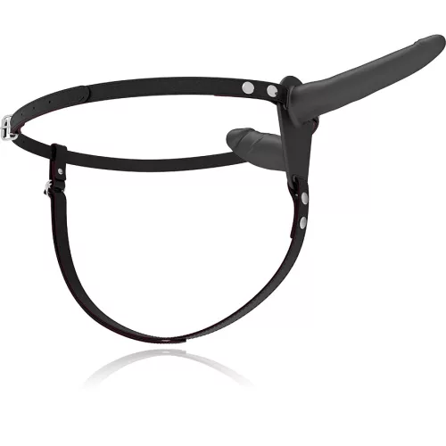 FETIS ALÁVETETTSÉG - FEKETE KETTŐS BEHATOLÁS