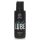 COBECO - CBL ANAL LUBEL 100ML