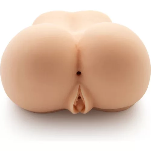 ACT - HOT HONEY RIDER MASZTURBÁTOR VIBRÁTORRAL