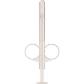 CALEXOTICS - SÍKOSÍTÓ CSŐ