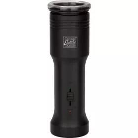 CALEXOTICS - OPTIMUM POWER ULTIMATE FEJ EXCITER